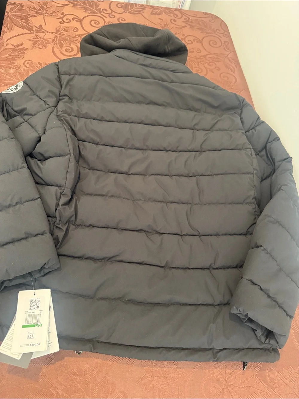 Converse nwt men’s